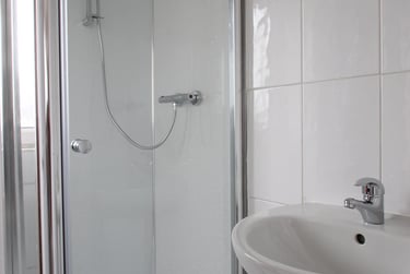 9 bed house, North Road East, University of plymouth, Plymouth, PL46AL - Image 5